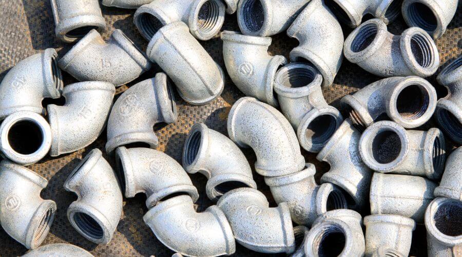 Professional Storm Sewer Service in Beallsville, OH